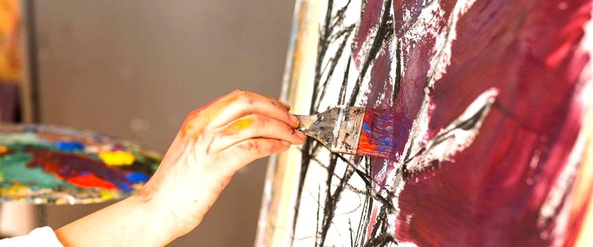 ¿Cuál es la importancia de contratar a un pintor profesional?