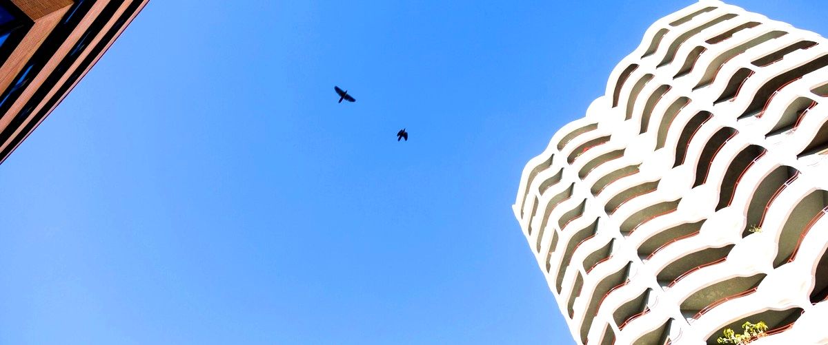 ¿Cuál es la importancia de contratar una empresa de seguridad en Las Rozas de Madrid? ¿Cuál es la importancia de contratar una empresa de seguridad en Las Rozas de Madrid?