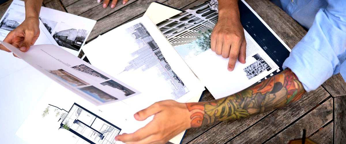 ¿Cuál es la importancia de las empresas de ingeniería en el desarrollo de Málaga?