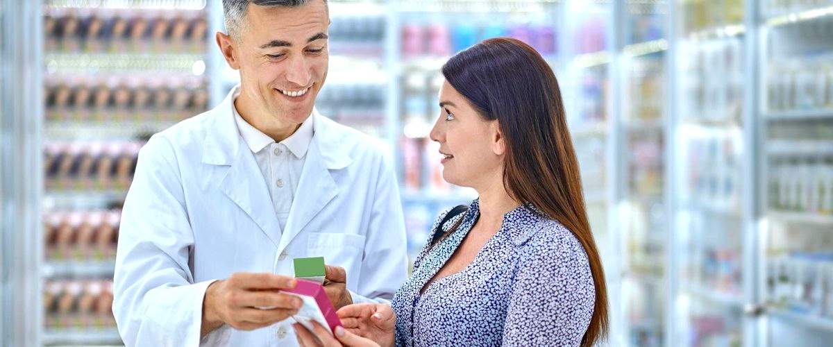 ¿Cuál es la importancia de las empresas farmacéuticas en La Rioja?