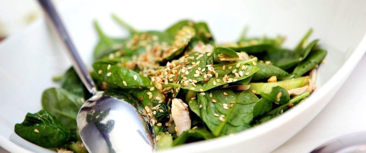 ¿Cuál es la importancia de los restaurantes vegetarianos y veganos en la ciudad de León?