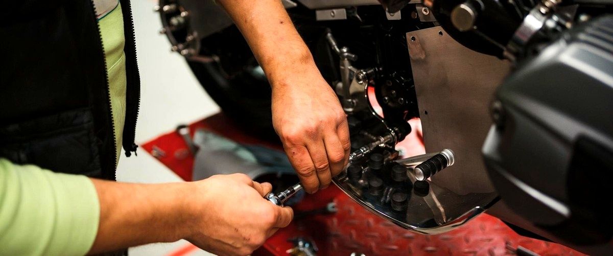 ¿Cuál es la importancia de un taller de mecánica automotriz en Coruña?