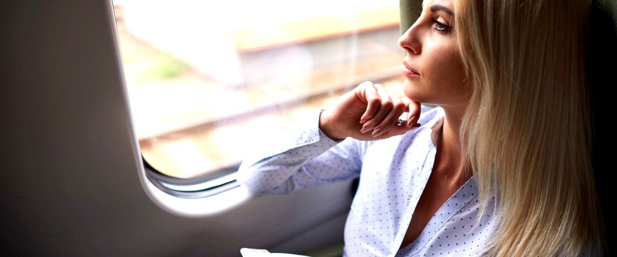 ¿Cuál es la mejor empresa de transporte en Alcobendas (Madrid)?