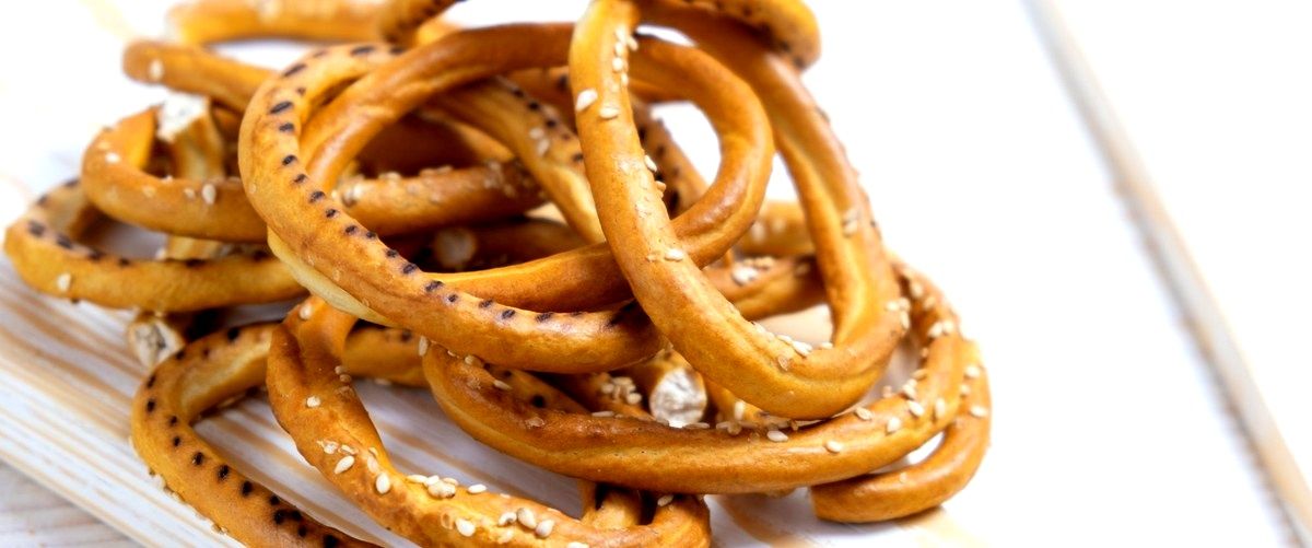 ¿Cuál es la mejor época del año para disfrutar de churros en Jerez de la Frontera?