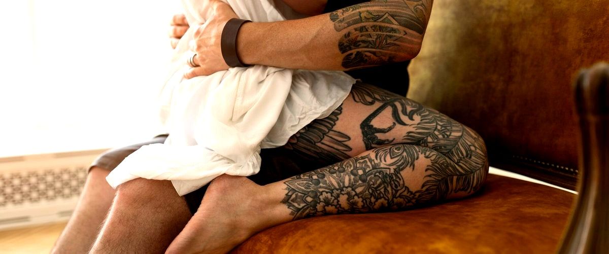 ¿Cuál es la mejor época del año para hacerse un tatuaje en Gerona?