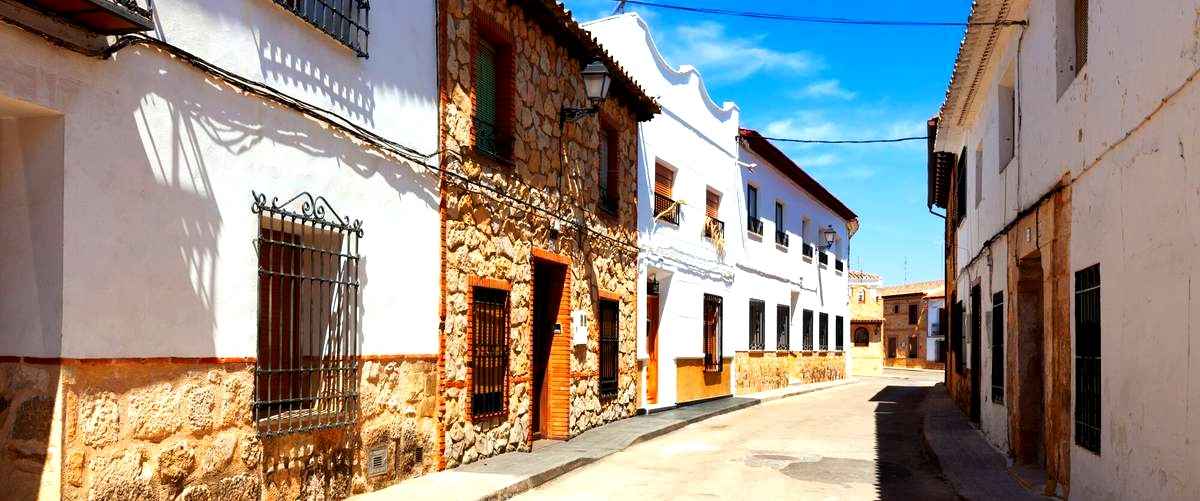 ¿Cuál es la mejor forma de disfrutar los churros en Barrio Cantabria?