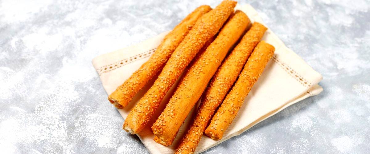 ¿Cuál es la mejor forma de disfrutar los churros en Sabadell?