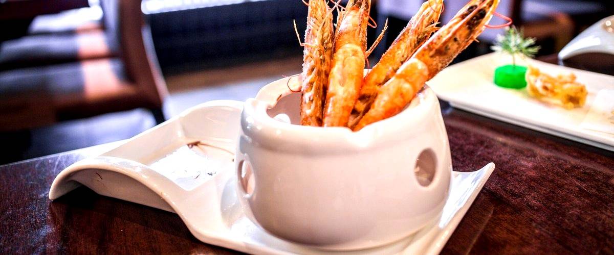 ¿Cuál es la mejor forma de disfrutar los churros en Sevilla?