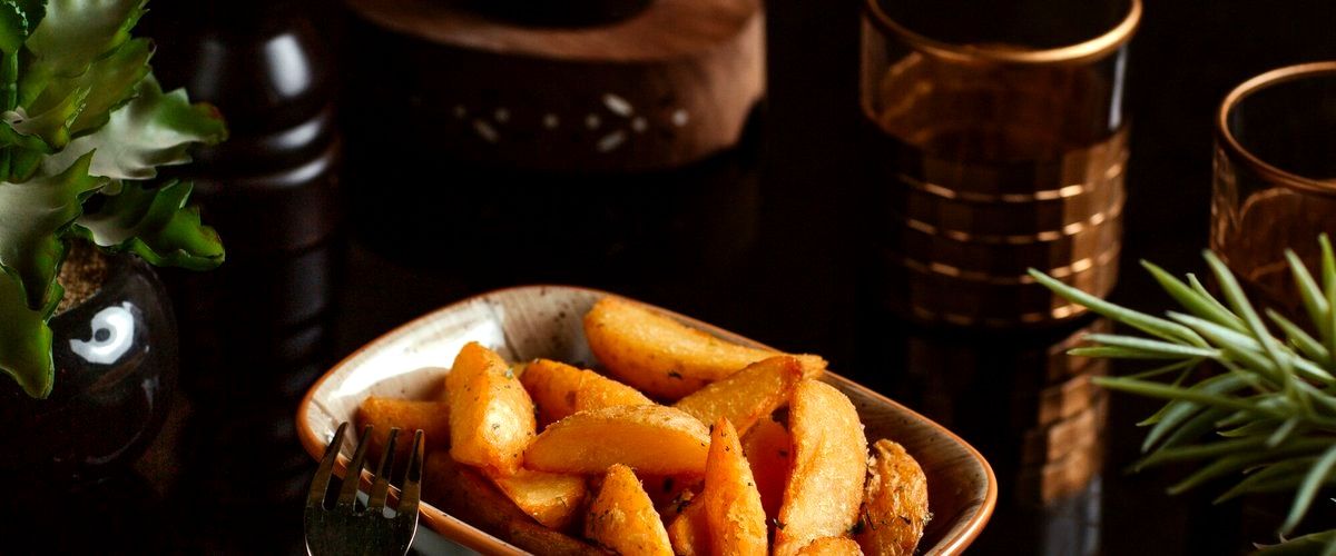 ¿Cuál es la mejor hora para disfrutar de los churros en Tarragona?