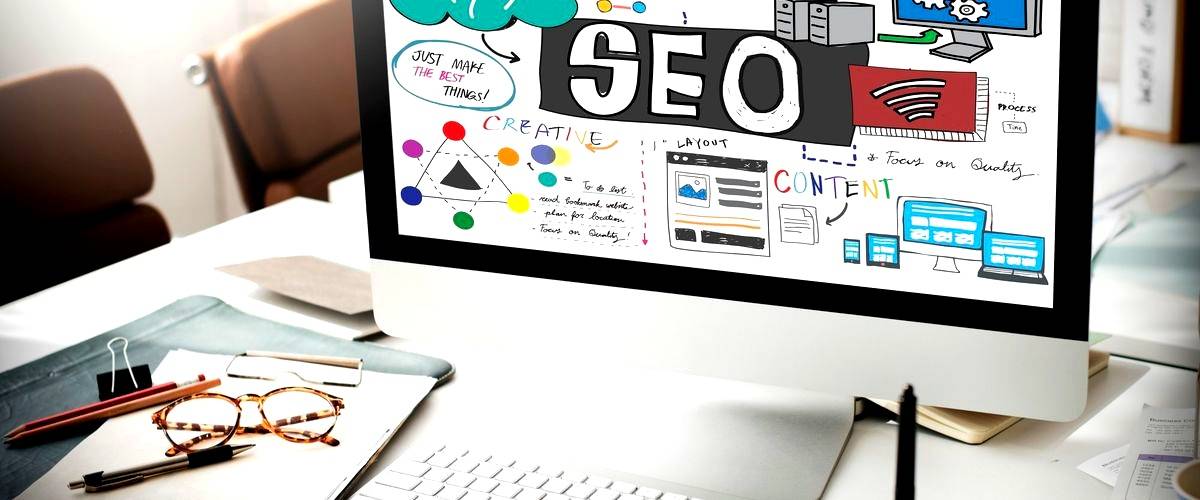 ¿Cuál es la mejor manera de elegir una agencia SEO?