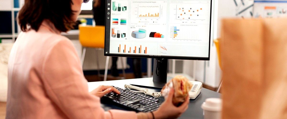 ¿Cuál es la mejor manera de elegir una agencia SEO en Las Palmas?