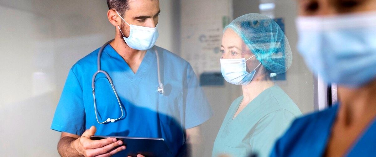¿Cuál es la reputación de los hospitales privados en Tenerife en términos de calidad de atención médica?