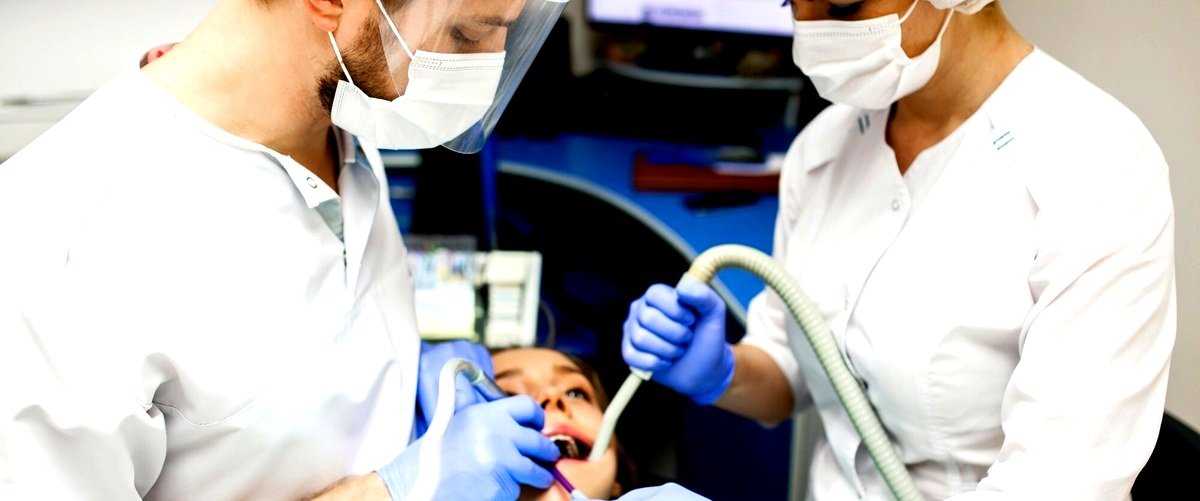 ¿Cuál es la tasa de éxito de los implantes dentales?