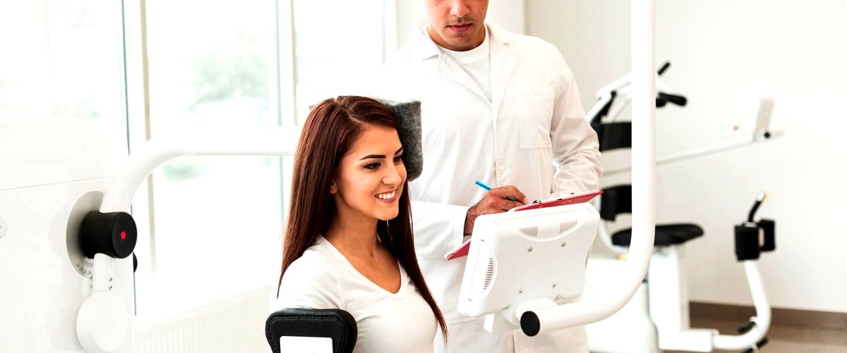 ¿Cuál es la tecnología más avanzada utilizada en las clínicas oftalmológicas en Vizcaya?
