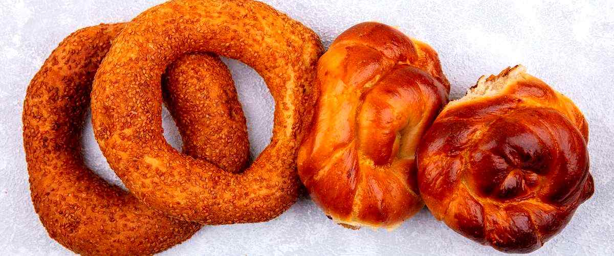 ¿Cuál es la tradición de partir el Roscón de Reyes?