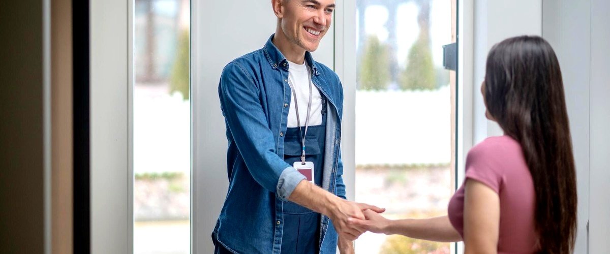 ¿Cuáles son algunos ejemplos de servicios auxiliares en Fuenlabrada (Madrid)? ¿Cuáles son algunos ejemplos de servicios auxiliares en Fuenlabrada (Madrid)?