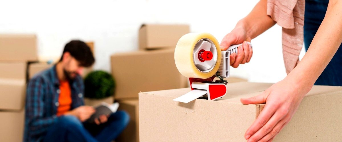 ¿Cuáles son las actividades principales que se llevan a cabo en una empresa de mudanzas en Lorca (Murcia)? ¿Cuáles son las actividades principales que se llevan a cabo en una empresa de mudanzas en Lorca (Murcia)?