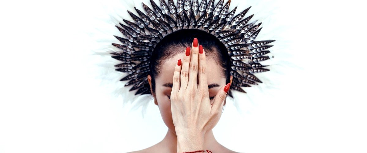 ¿Cuáles son las características que nos permiten saber si una peluca es de pelo natural? ¿Cuáles son las características que nos permiten saber si una peluca es de pelo natural?