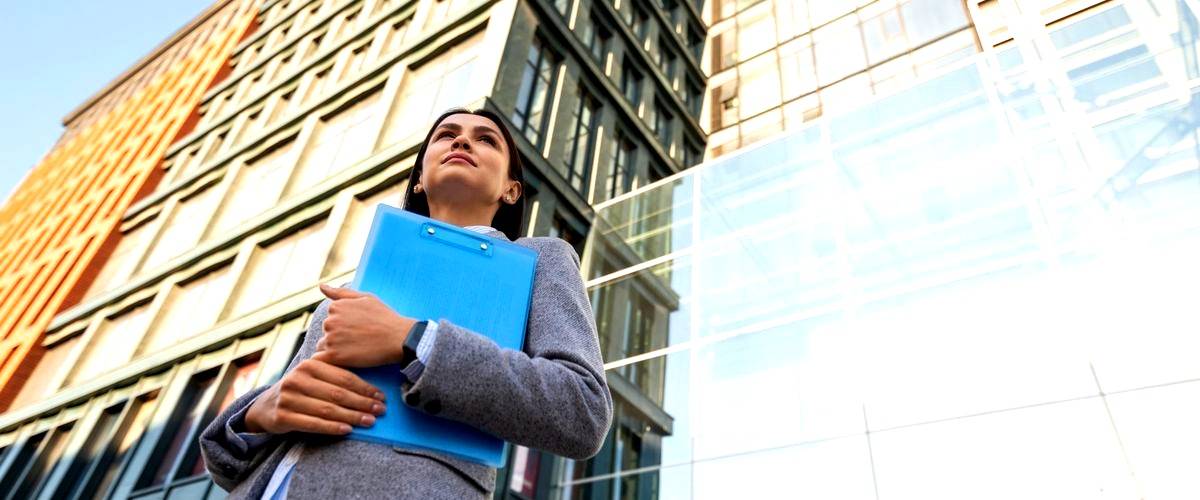 ¿Cuáles son las empresas de seguridad en Toledo?