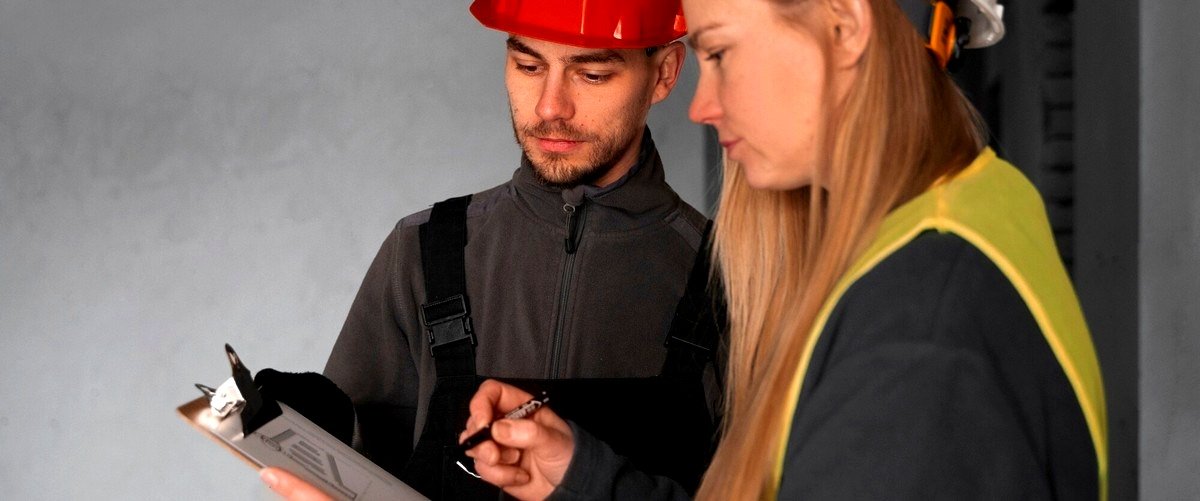 ¿Cuáles son las empresas de seguridad que operan en Jaén?