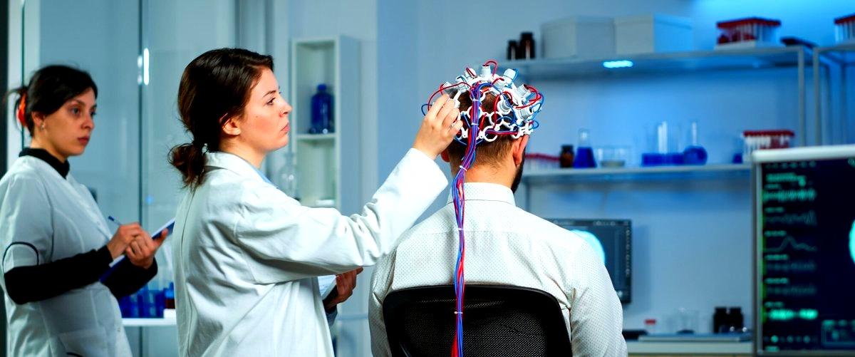 ¿Cuáles son las enfermedades que los neurólogos tratan?