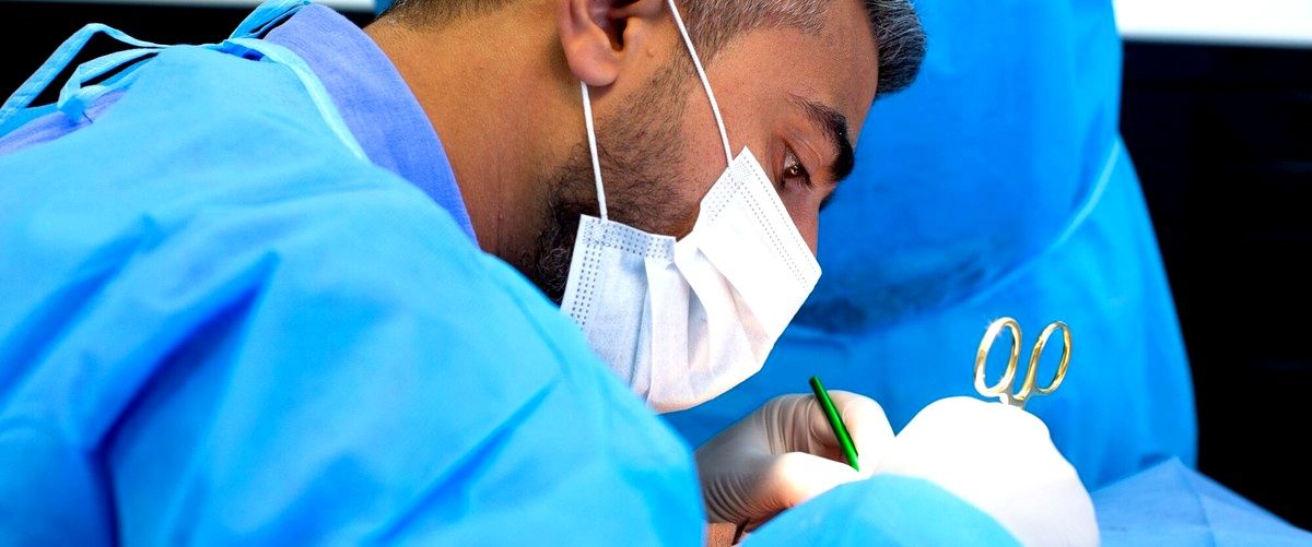 ¿Cuáles son las enfermedades que puede tratar un cirujano maxilofacial?