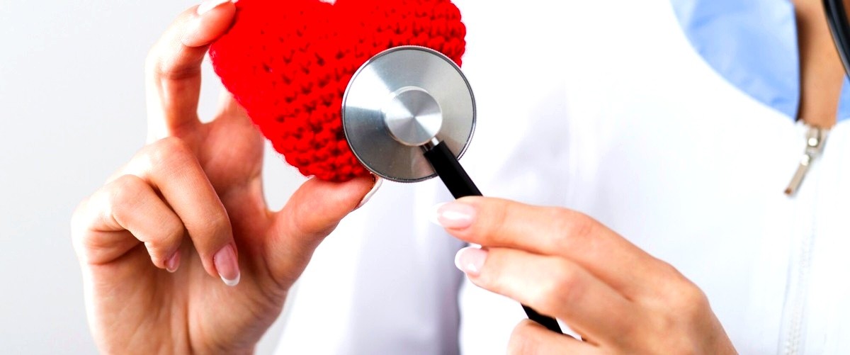 ¿Cuáles son las enfermedades que tratan los cardiólogos?