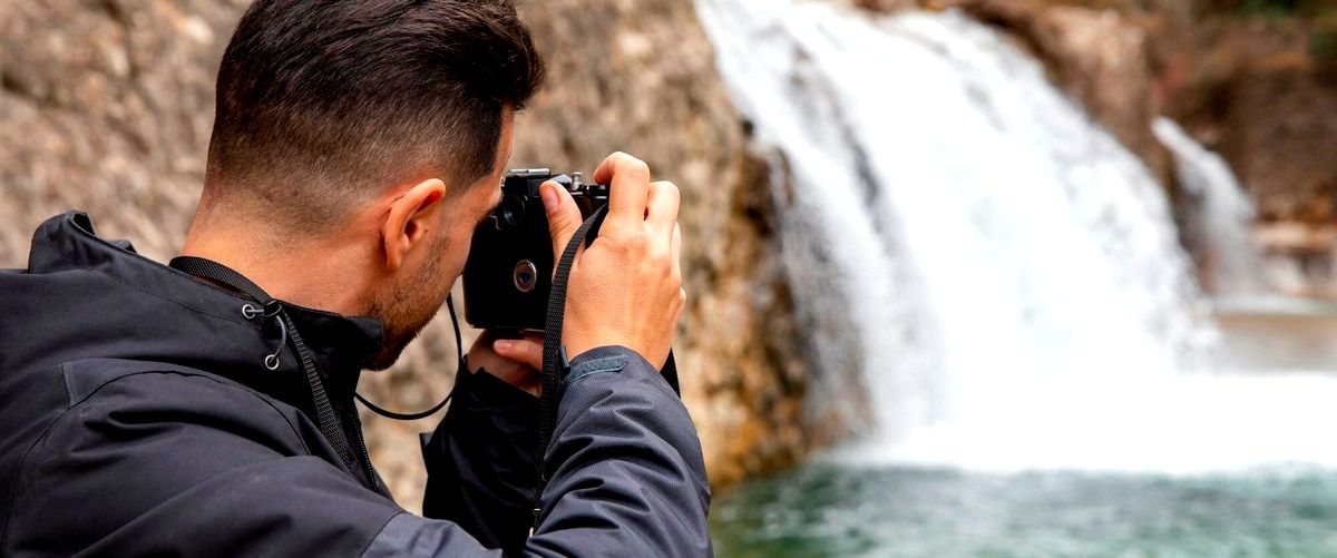 ¿Cuáles son las especialidades de las fotógrafas en Ávila?