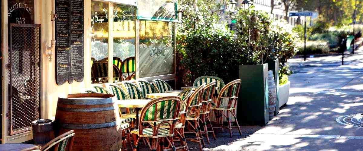 ¿Cuáles son las especialidades de los restaurantes de hamburguesas en Móstoles?