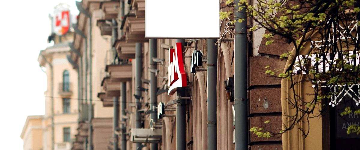 ¿Cuáles son las estrategias más efectivas en publicidad digital?