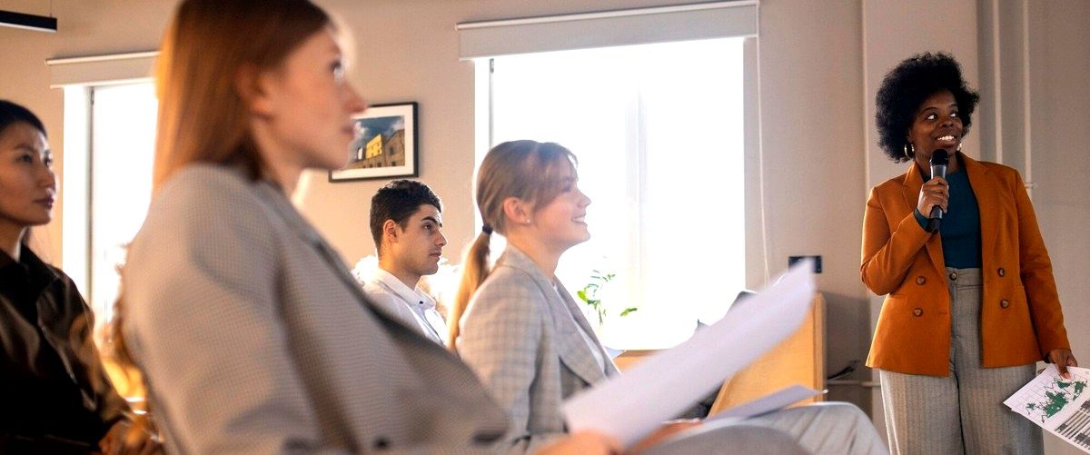 ¿Cuáles son las habilidades necesarias para estudiar doblaje en Lugo?