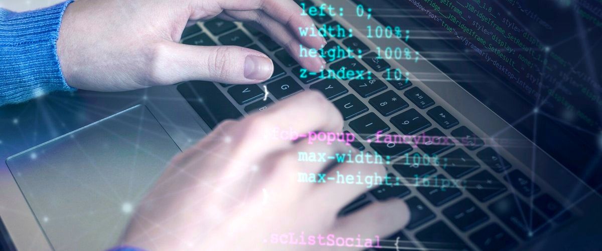 ¿Cuáles son las habilidades necesarias para trabajar en el desarrollo web?