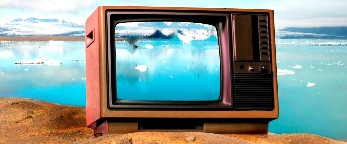 ¿Cuáles son las marcas más populares de televisores en Asturias?