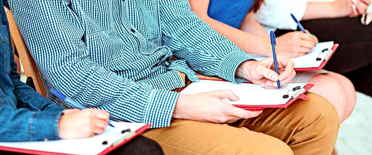 ¿Cuáles son las opciones de Formación Profesional en Badajoz?