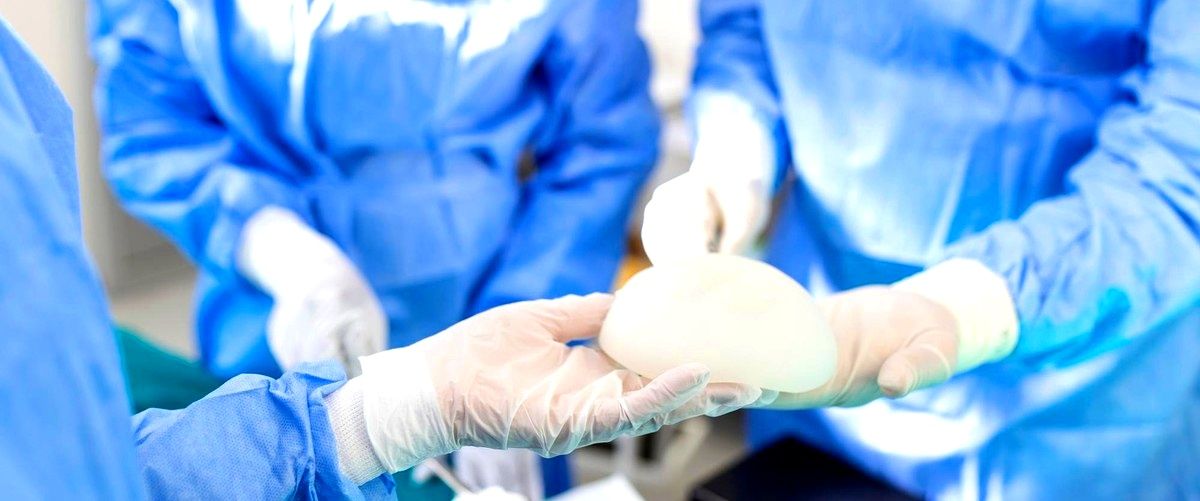¿Cuáles son las operaciones que realiza un cirujano plástico en Jaén?