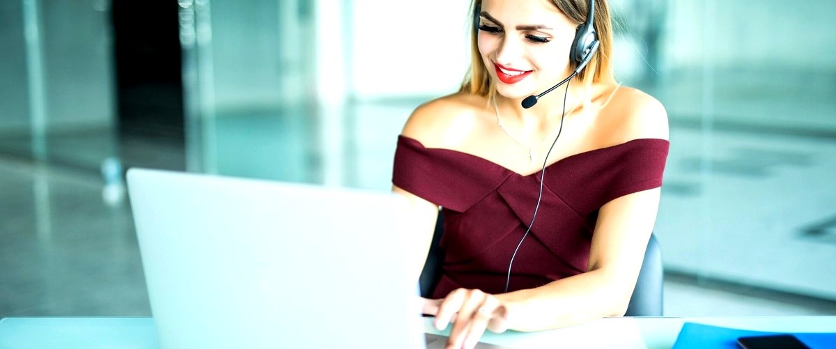 ¿Cuáles son las oportunidades de crecimiento profesional en un call center?