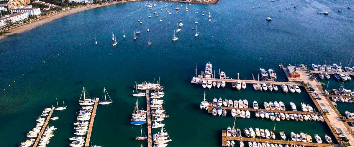 ¿Cuáles son las principales atracciones turísticas del Puerto de Santa María?
