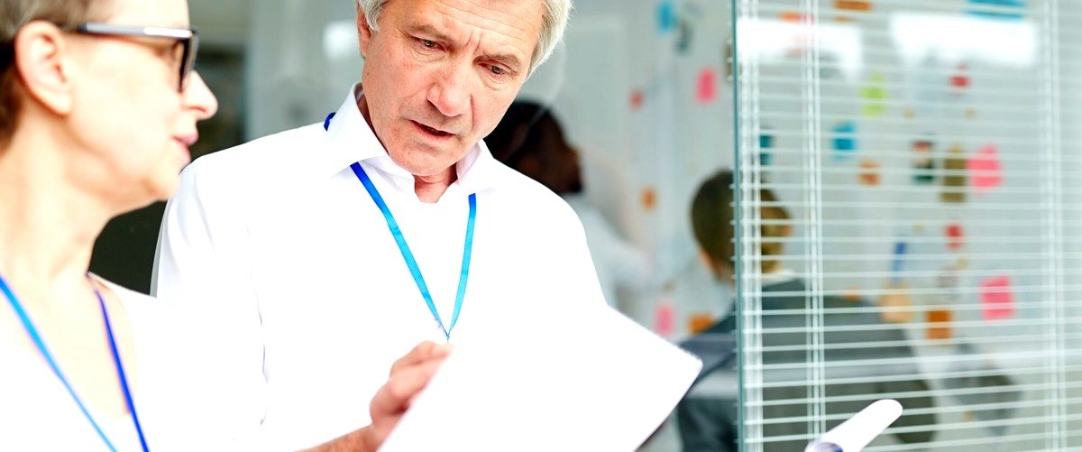 ¿Cuáles son las principales empresas farmacéuticas en Castellón de la Plana (Castellón)? ¿Cuáles son las principales empresas farmacéuticas en Castellón de la Plana (Castellón)?