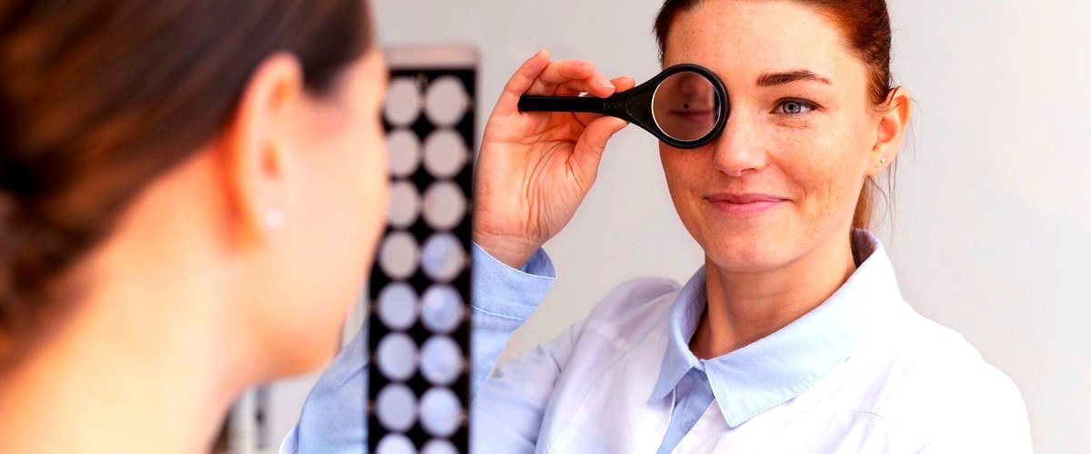 ¿Cuáles son las principales enfermedades oculares que trata un oftalmólogo?