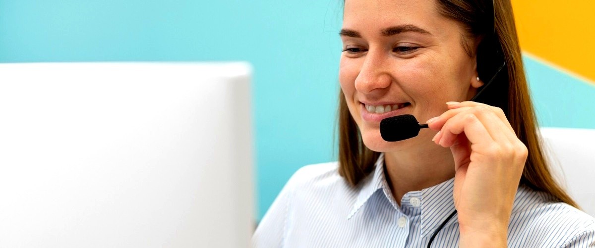 ¿Cuáles son las principales habilidades que debe tener un teleoperador de call center?