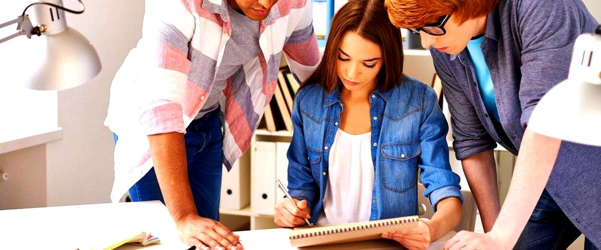 ¿Cuáles son las ramas de la ingeniería más demandadas en Málaga?