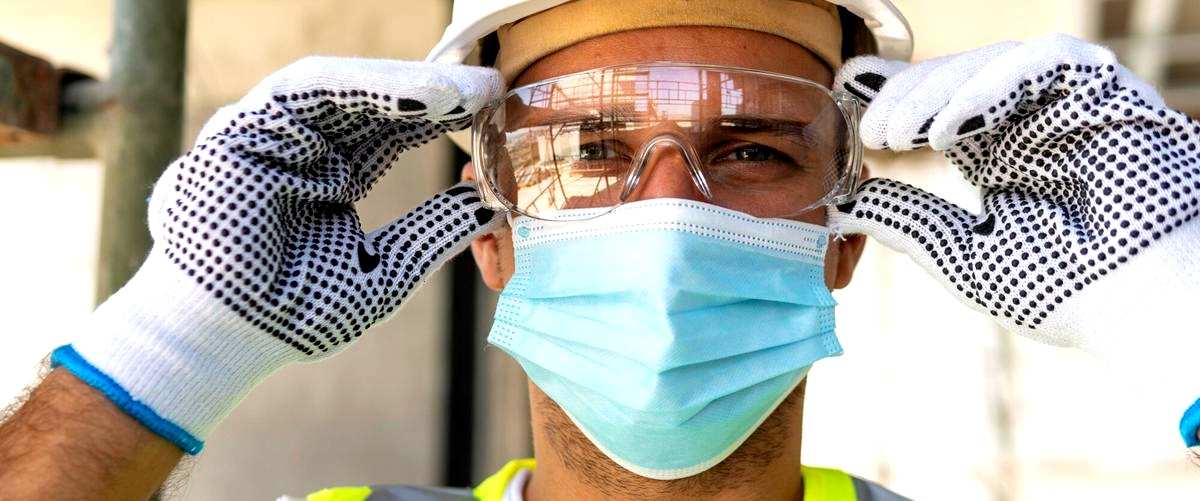 ¿Cuáles son las responsabilidades del trabajador en la prevención de riesgos laborales?