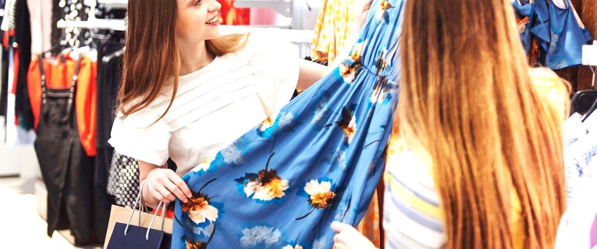¿Cuáles son las telas de buena calidad que se pueden encontrar en tiendas de telas en La Coruña?