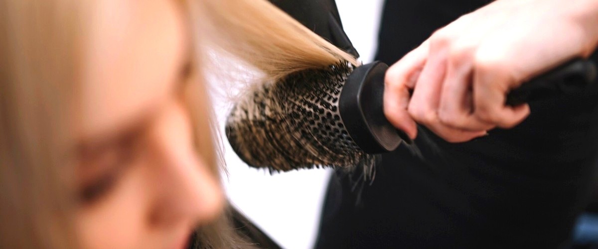 ¿Cuáles son las tendencias actuales en peinados en Asturias?