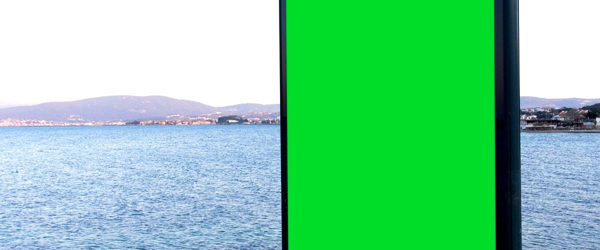 ¿Cuáles son las tendencias actuales en publicidad y marketing?