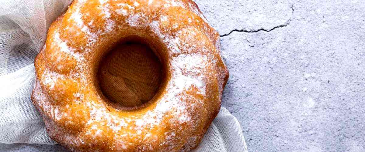 ¿Cuáles son las tradiciones asociadas al roscón de Reyes?