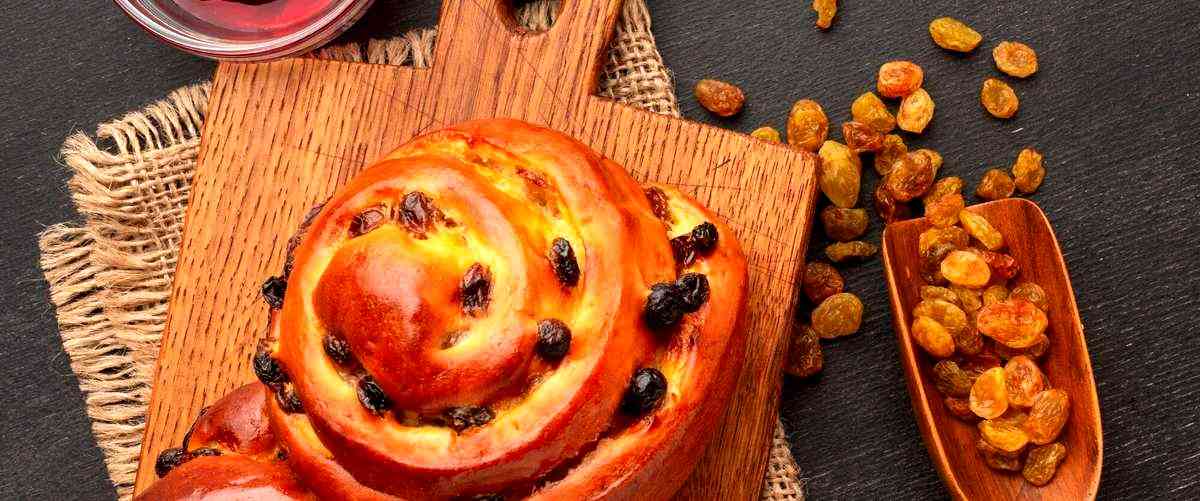 ¿Cuáles son las variaciones más populares del roscón de Reyes en San Sebastián de los Reyes?