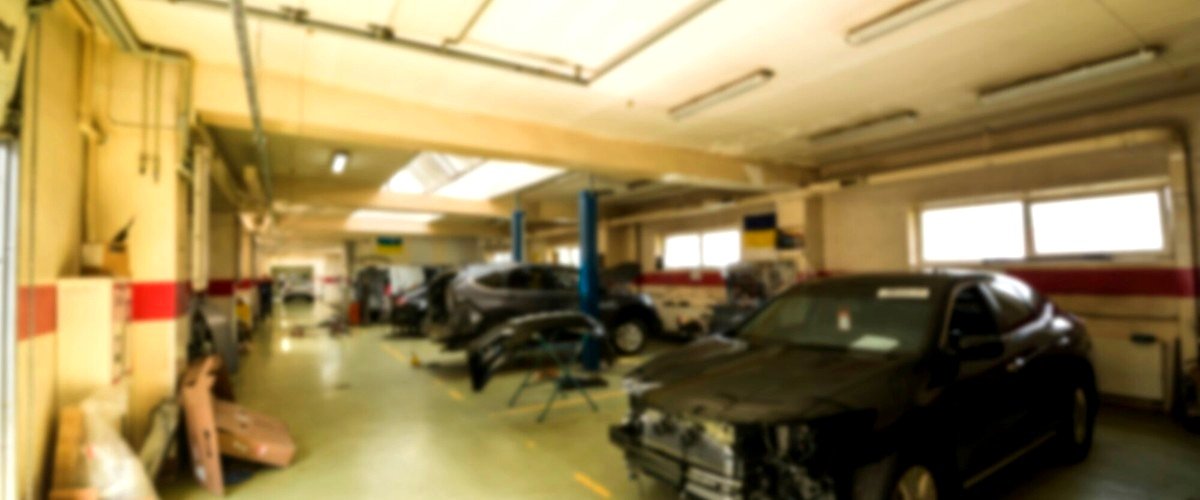 ¿Cuáles son las ventajas de comprar un coche de segunda mano en Logroño?