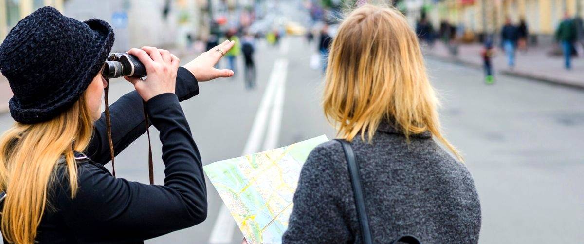 ¿Cuáles son las ventajas de contratar a un fotógrafo profesional en Alcalá de Henares?