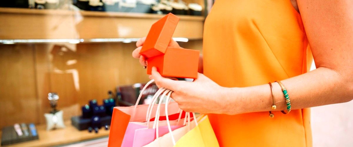 ¿Cuáles son las ventajas de contratar a un personal shopper en Granada?